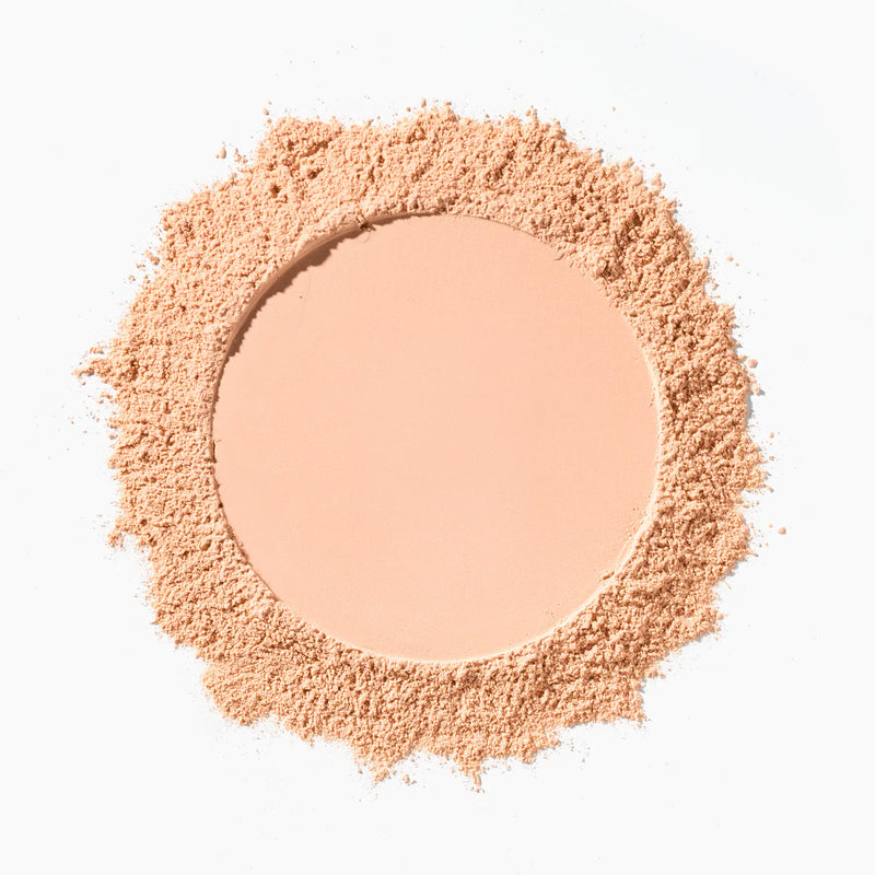 Catrice Soft Blur Matte Setting Powder
