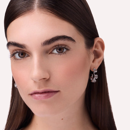 Catrice Soft Blur Powder Blush 010 Lychee Lush