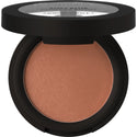 Catrice Soft Blur Powder Blush 050 Born to Blonze