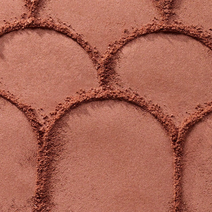 Catrice Soft Blur Powder Blush 050 Born to Blonze