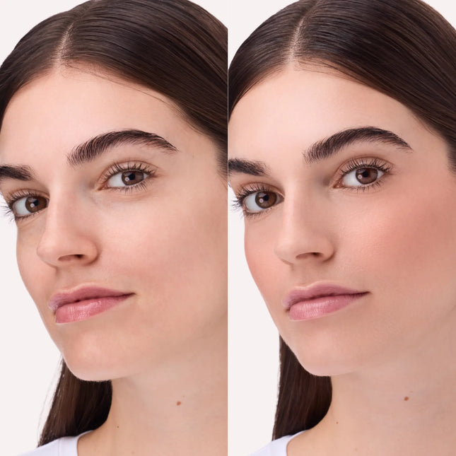 Catrice Soft Blur Powder Blush 060 Berry Me Later!