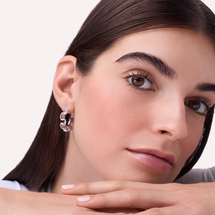 Catrice Soft Blur Powder Blush 060 Berry Me Later!