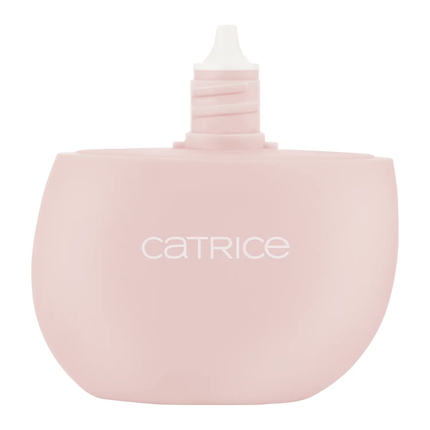Catrice Soft Embrace Hand & Nail Spa Treatment Cozy Comfort