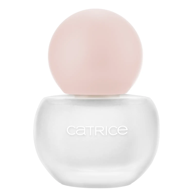Catrice Soft Embrace Soft Blur Primer & Beautifier Bare Beauty
