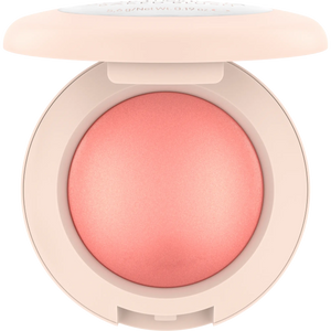 Catrice Soft Glam Baked Blush 010 On Cloud Pink