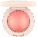 Catrice Soft Glam Baked Blush 010 On Cloud Pink