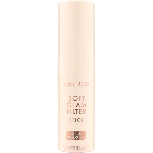 Catrice Soft Glam Filter Stick 098 Deep