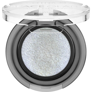 Catrice Space Glam Chrome Eyeshadow 040 Stardust