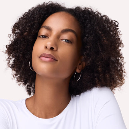 Catrice Ten!sational 10 in 1 Setting Spray