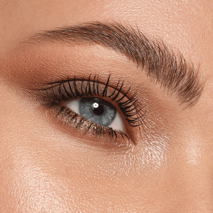 Catrice The Deep Velvet Eyeshadow Palette