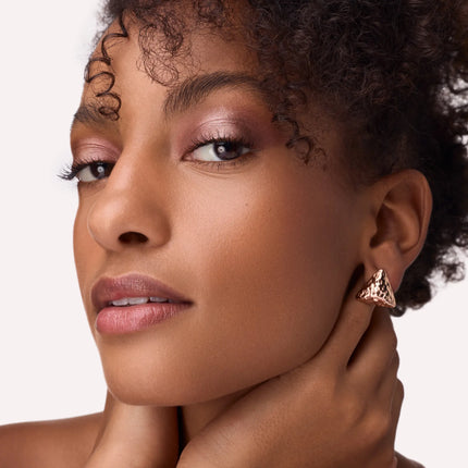 Catrice The Deep Velvet Eyeshadow Palette