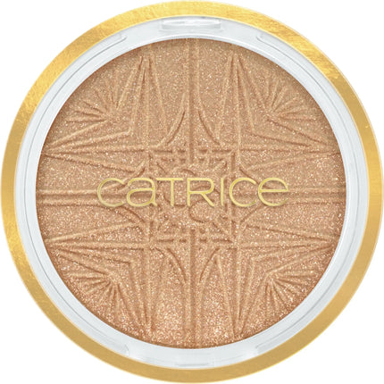 Catrice The Great Christmas Advent Calendar