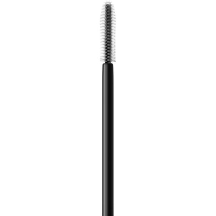 Catrice TUBING Stay In Place Volume Mascara 020 Panda-Proof Brown