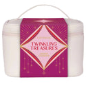 Catrice Twinkling Treasures Advent Calendar