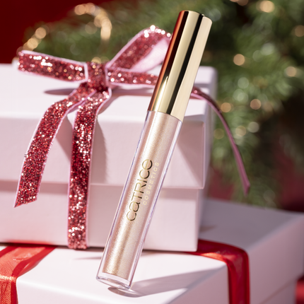 Catrice Twinkling Treasures Advent Calendar
