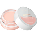 Catrice Under Eye Brightener