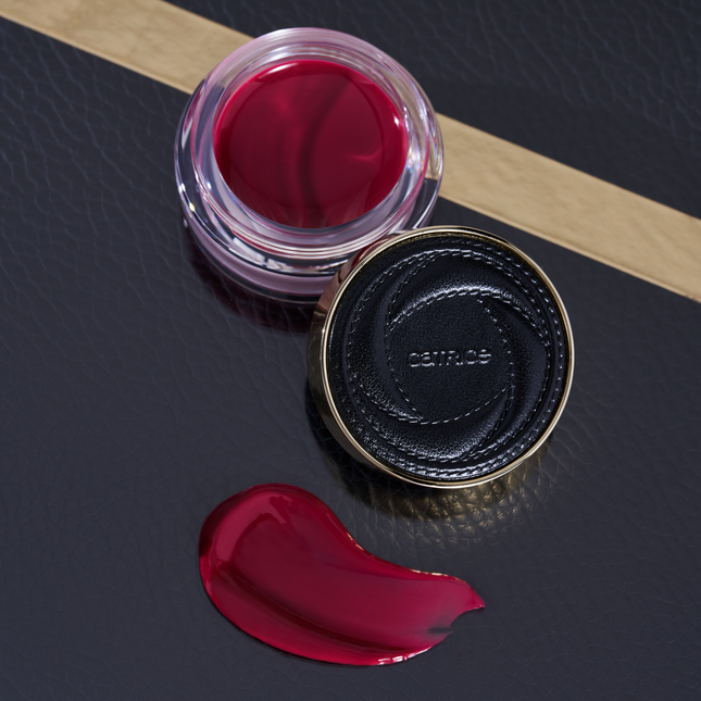 Catrice Valentine Who? Jelly Pot 02 Fearless Femme