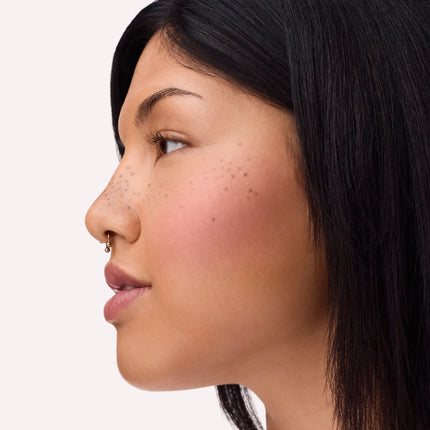 Catrice Velvet Pudding Blurring Blush 030 Pink Parfait