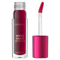 Catrice Water Glaze Lip Stain 020 Liquid Crush