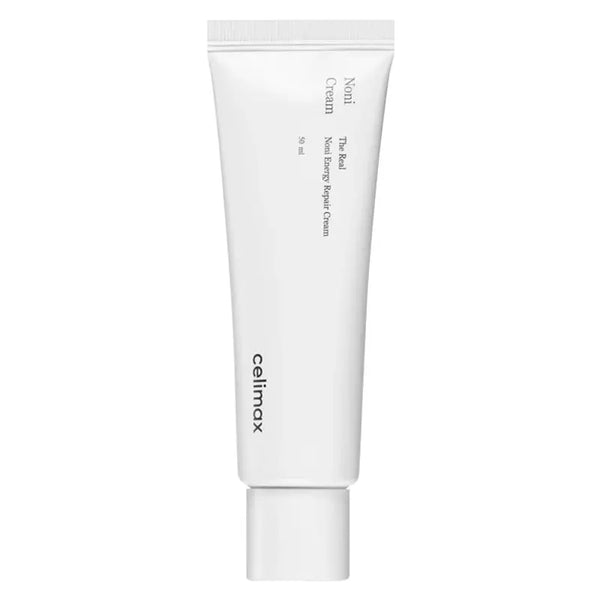 Celimax Noni Energy Repair Cream