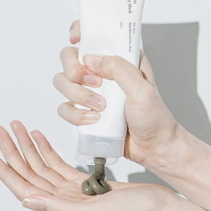 Celimax Noni Refresh Clay Mask