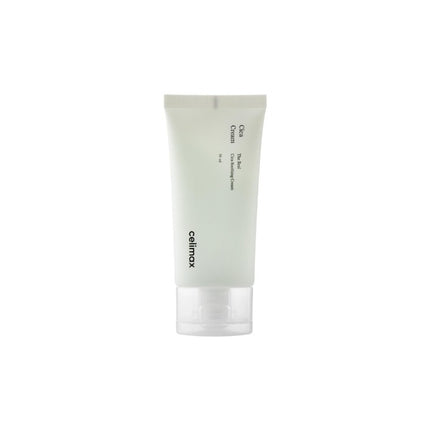 Celimax The Real Cica Soothing Cream