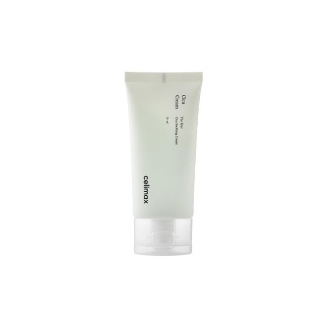 Celimax The Real Cica Soothing Cream