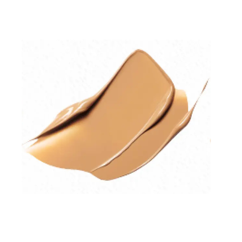 Cell Fusion C Skin Blemish Balm Intensive Hazel, egale BB cream, foto 7 van 8