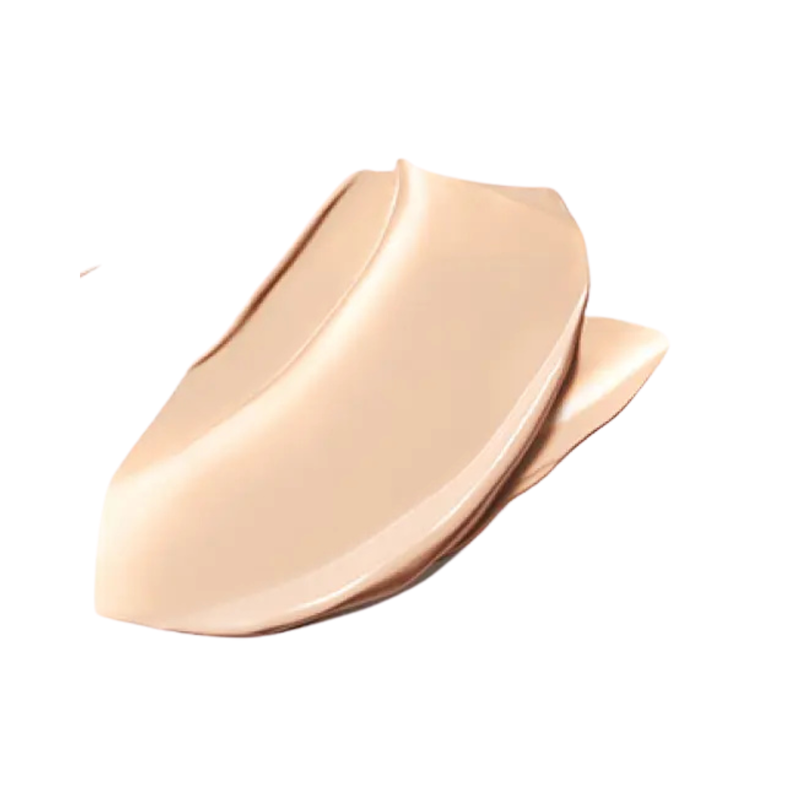 Cell Fusion C Skin Blemish Balm Intensive Natural Light, BB Cream voor een egale huid, foto 8 van 8