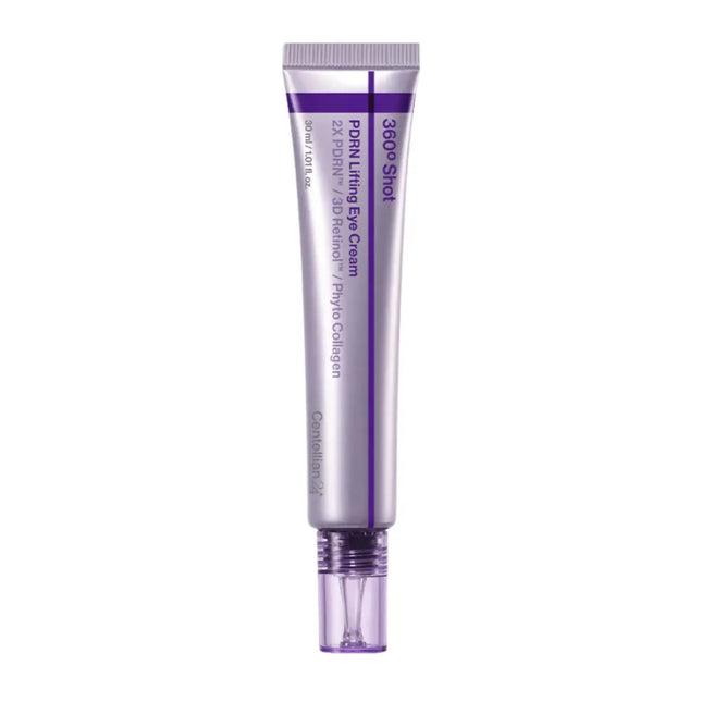 Centellian24 360º Shot PDRN Lifting Eye Cream