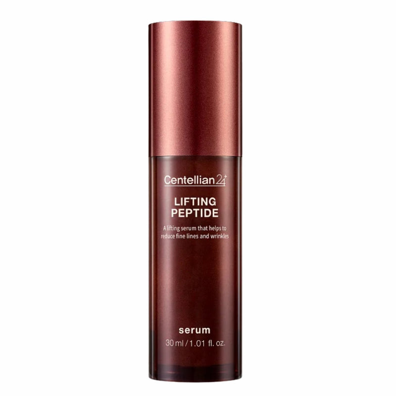 Centellian24 Lifting Peptide Serum 1