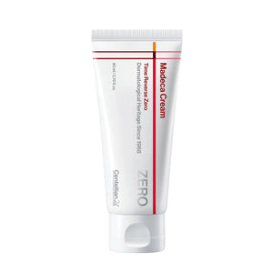 Madeca Cream Time Reverse Zero
