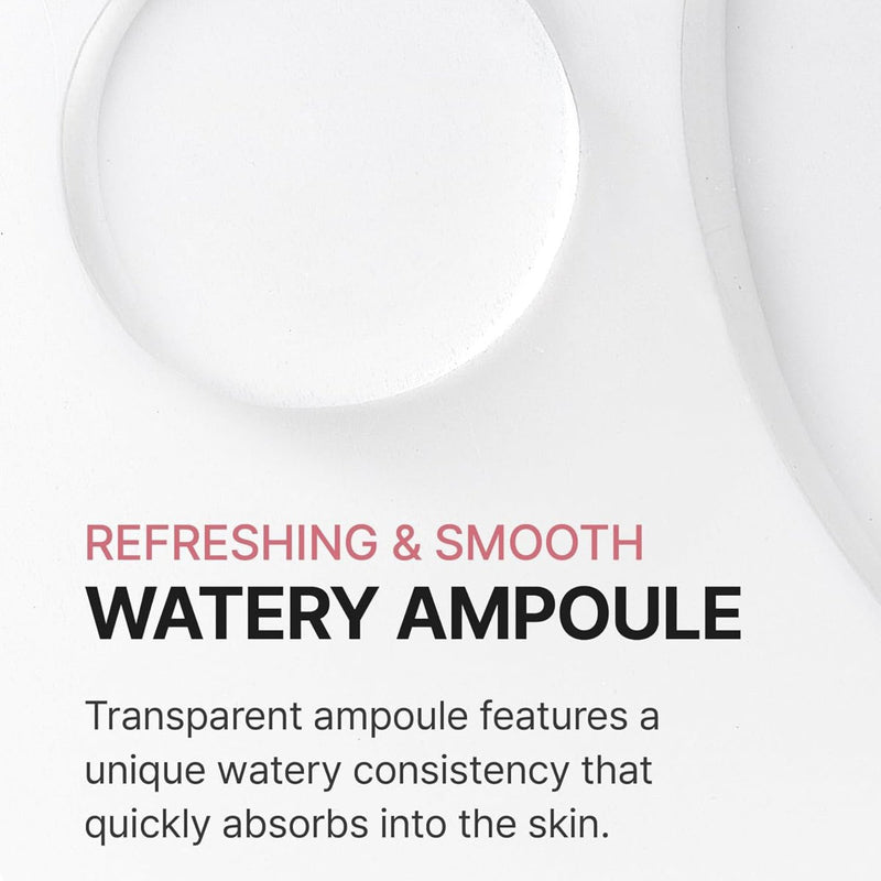 Centellian24 Madeca Daily Repair Ampoule 2