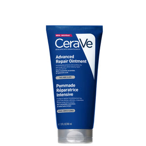 Advanced Repair Ointment