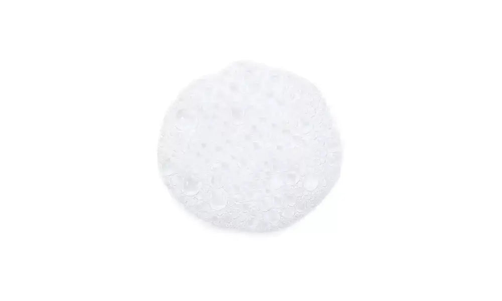 CeraVe Hydrating Cleanser 236 ml.