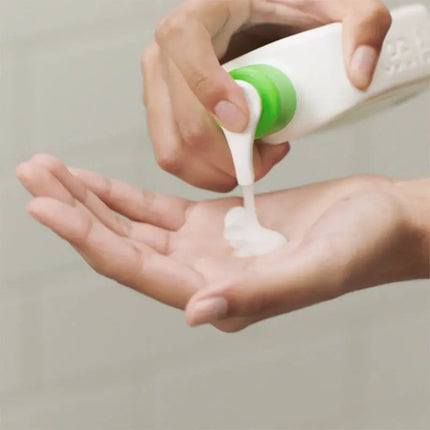 CeraVe Hydrating Cleanser 473 ml.
