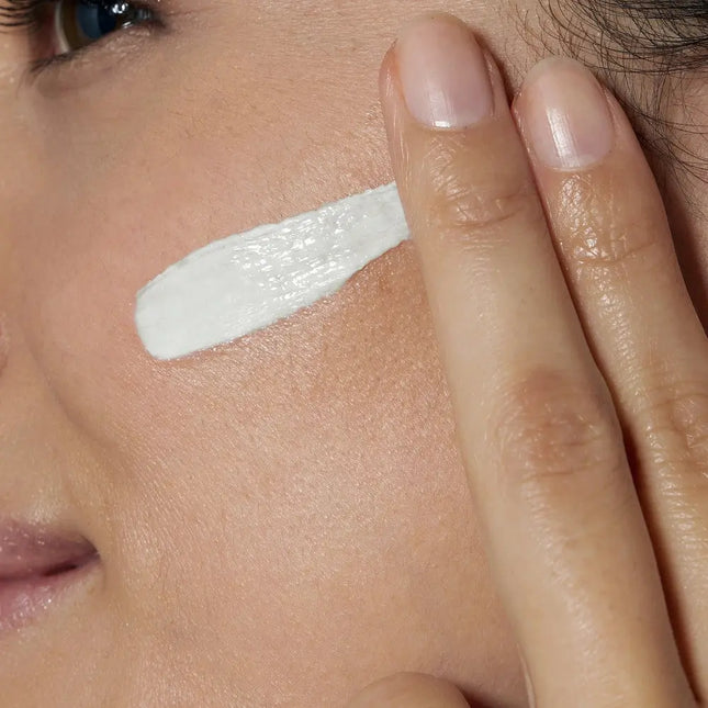 CeraVe Moisturizing Face Day Cream SPF 30