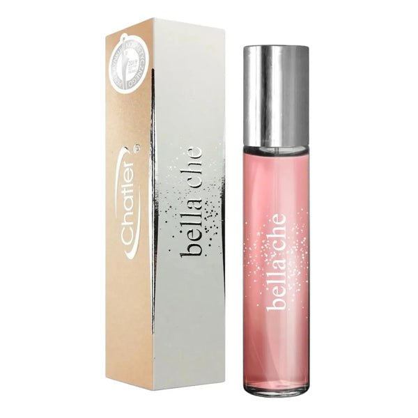Chatler Bella Che 30 ml.