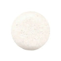 Chey Haircare Solid Shampoo Bar Coconut