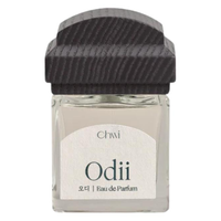 Eau De Parfum Odii