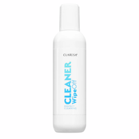 Cleaner Wipe Off