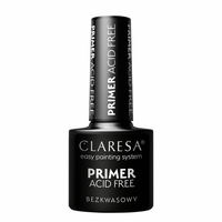 Primer Acid Free