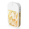 Nail Mist Ambra