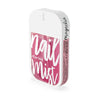 Nail Mist Magnolia