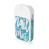 Nail Mist Talc