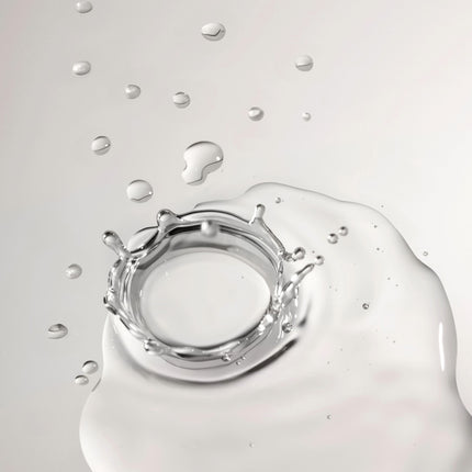 Clay And Glow Hyaluronic Acid Toner