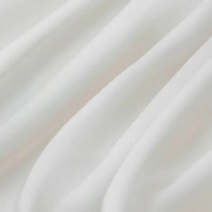 Clay and Glow Hydrating Body Lotion