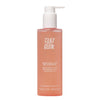 Triple AHA Cleanser