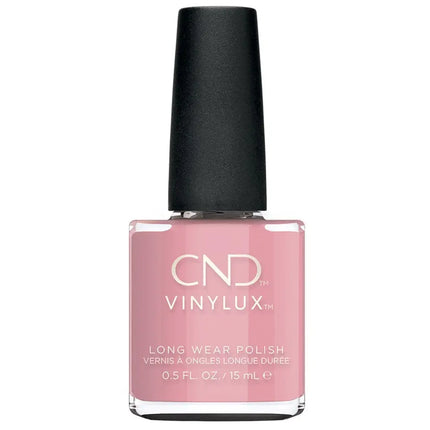 CND Pacific Rose #358