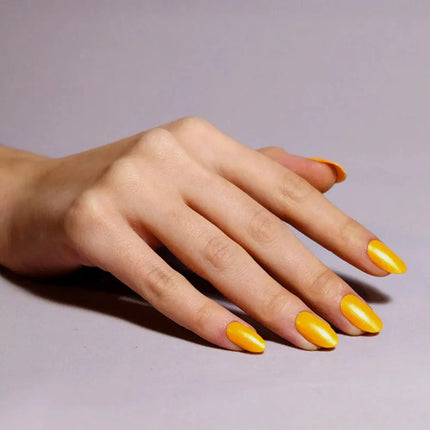 CND Sundial It Up #445